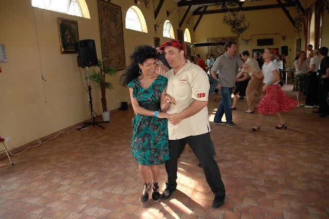 min 2007 05 06 retro rhythm 123